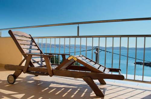 Karlobag Croatia Accommodation Discount Booking.com