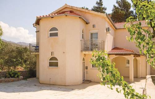 Starigrad Croatia Accommodation Discount Booking.com