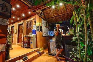 Luang Prabang Laos Accommodation Discount Agoda.com