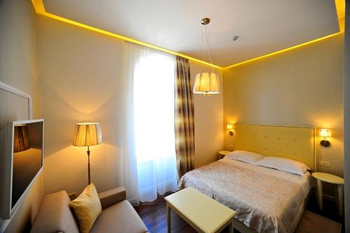 Split Croatia Accommodation Discount Agoda.com