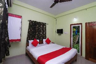 Puri India Accommodation Discount Agoda.com