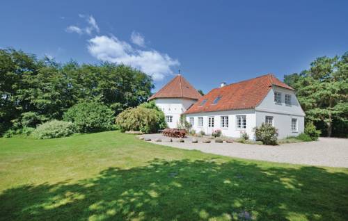 Ullerslev Denmark Accommodation Discount Booking.com