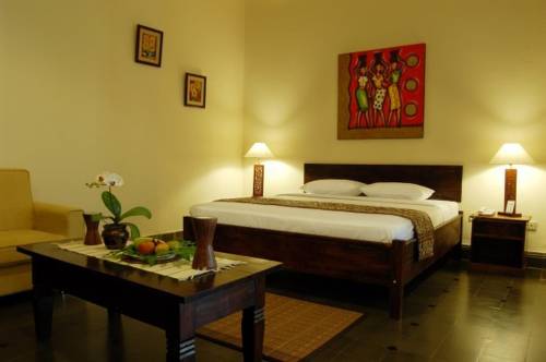 Yogyakarta  Indonesia Accommodation Discount Booking.com