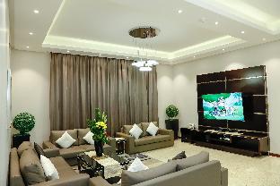 Manama Bahrain Accommodation Discount Agoda.com