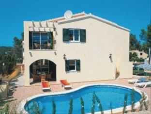 Menorca Spain Accommodation Discount Agoda.com