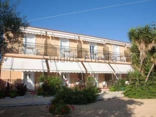 Kefalonia Greece Accommodation Discount Agoda.com