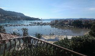 Split Croatia Accommodation Discount Agoda.com