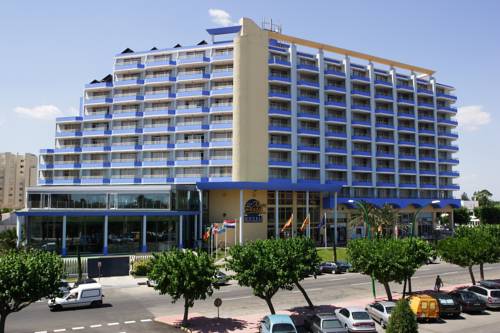 Empuriabrava Spain Accommodation Discount Booking.com