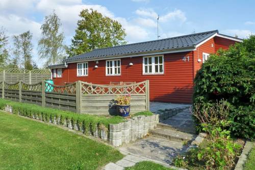 Glesborg Denmark Accommodation Discount Booking.com