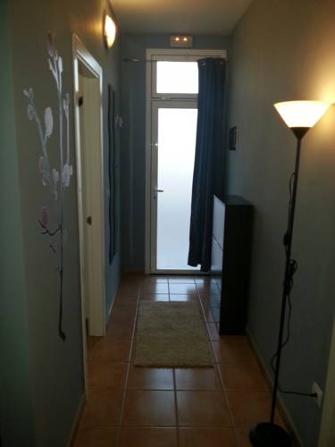 Ayamonte Spain Accommodation Discount Booking.com