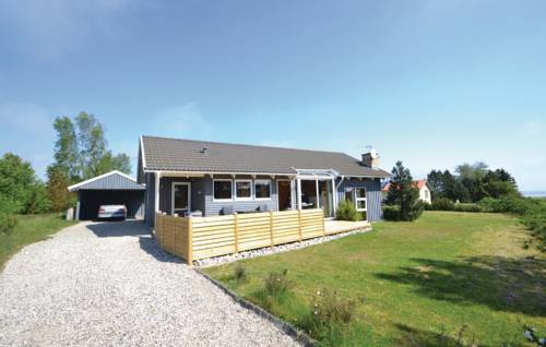 Hadsund Denmark Accommodation Discount Booking.com