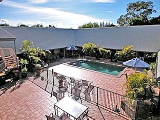 Byron Bay Australia Accommodation Discount Agoda.com