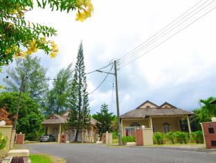 Paka Malaysia Accommodation Discount Agoda.com