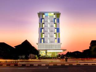 Cirebon Indonesia Accommodation Discount Agoda.com