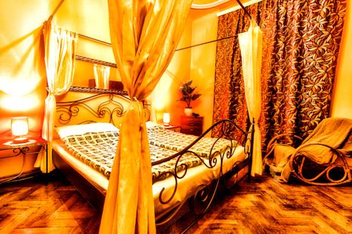 Vienna Austria Accommodation Discount Booking.com