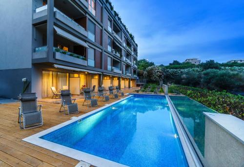 Split Croatia Accommodation Discount Agoda.com