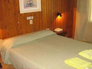 San Carlos de Bariloche Argentina Accommodation Discount Agoda.com