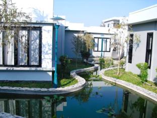 Phan Thiet Vietnam Accommodation Discount Agoda.com