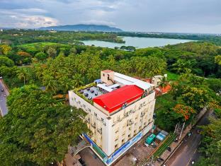 Mysore India Accommodation Discount Agoda.com