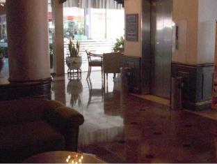 Cirebon Indonesia Accommodation Discount Agoda.com