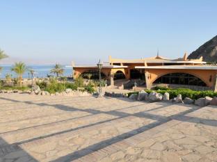 Taba Egypt Accommodation Discount Agoda.com