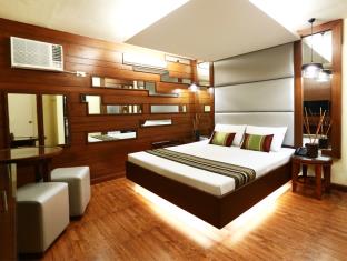 Manila Philippines Accommodation Discount Agoda.com