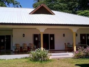 Seychelles Islands Seychelles Accommodation Discount Agoda.com