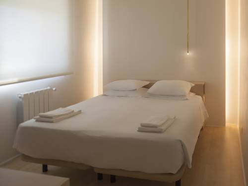 Porto  Portugal Accommodation Discount Booking.com