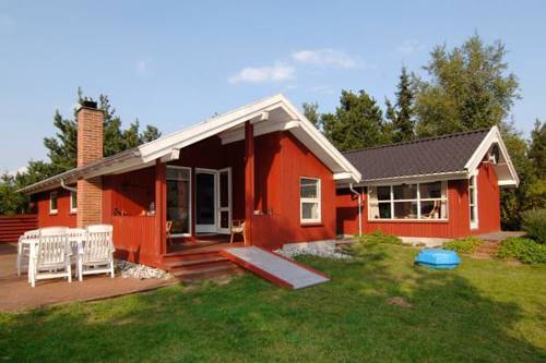 Ry Denmark Accommodation Discount Booking.com