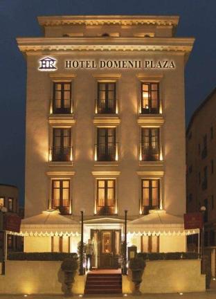 Bucharest Romania Accommodation Discount Agoda.com