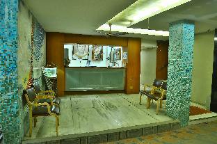 Tuticorin India Accommodation Discount Agoda.com