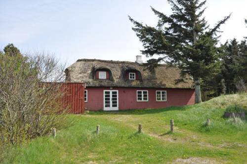 Ulfborg Denmark Accommodation Discount Booking.com