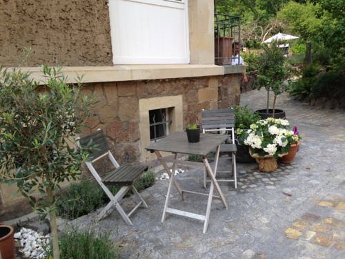 Dresden Germany Accommodation Discount Booking.com