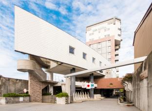 Kanazawa Japan Accommodation Discount Agoda.com