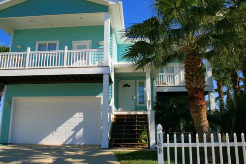 Port Aransas (Texas) United States Accommodation Discount Booking.com