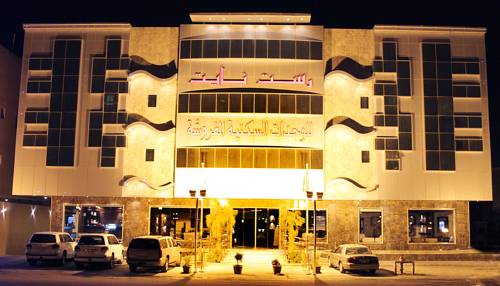 Riyadh  Saudi Arabia Accommodation Discount Booking.com