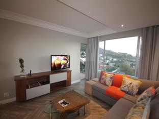 Cape Town South Africa Accommodation Discount Agoda.com