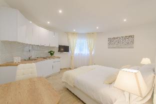 Split Croatia Accommodation Discount Agoda.com