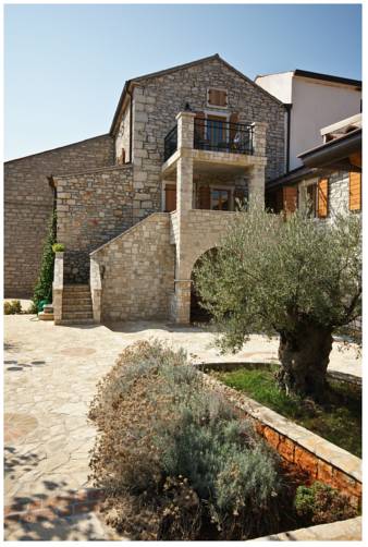 Umag Croatia Accommodation Discount Booking.com