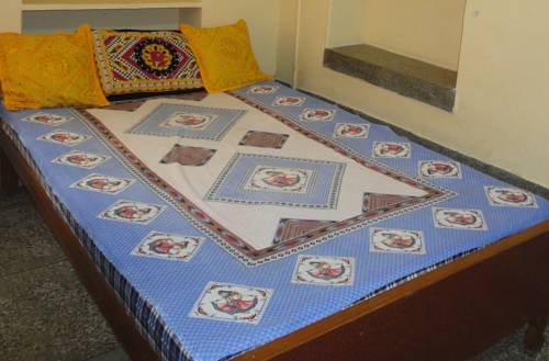 Jaisalmer India Accommodation Discount Booking.com