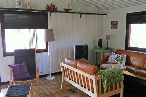 Ålbæk Denmark Accommodation Discount Booking.com
