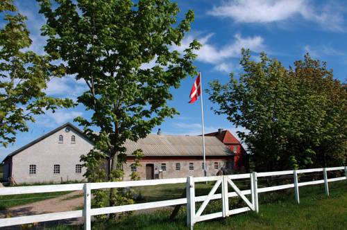 Bindslev Denmark Accommodation Discount Booking.com