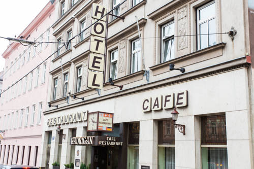 Wien Austria Accommodation Discount Booking.com