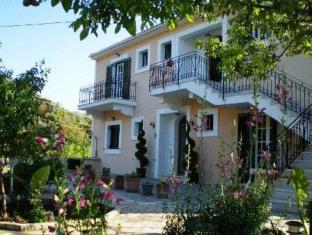 Kefalonia Greece Accommodation Discount Agoda.com