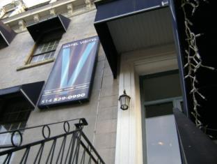 Montreal (QC) Canada Accommodation Discount Agoda.com
