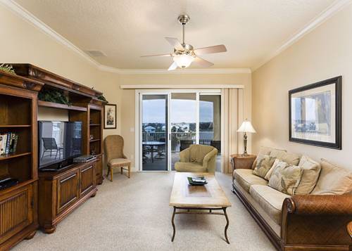 Palm Coast (Florida) United States Accommodation Discount Booking.com