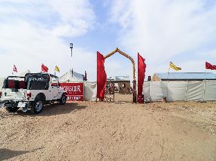 Jaisalmer India Accommodation Discount Agoda.com