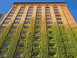 Buenos Aires Argentina Accommodation Discount Agoda.com