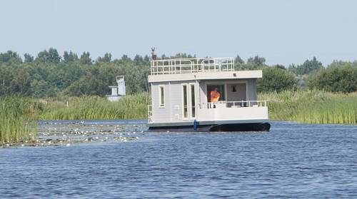 Dreverna Lithuania Accommodation Discount Booking.com