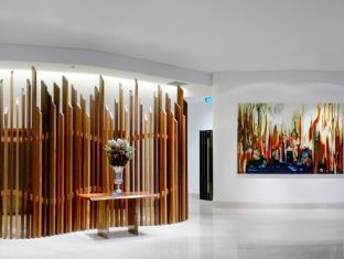 Perth Australia Accommodation Discount Agoda.com